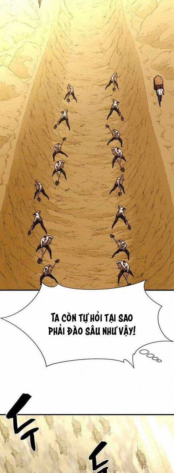 Bậc Thầy Thiết Kế Điền Trang Chương 52 trang 55