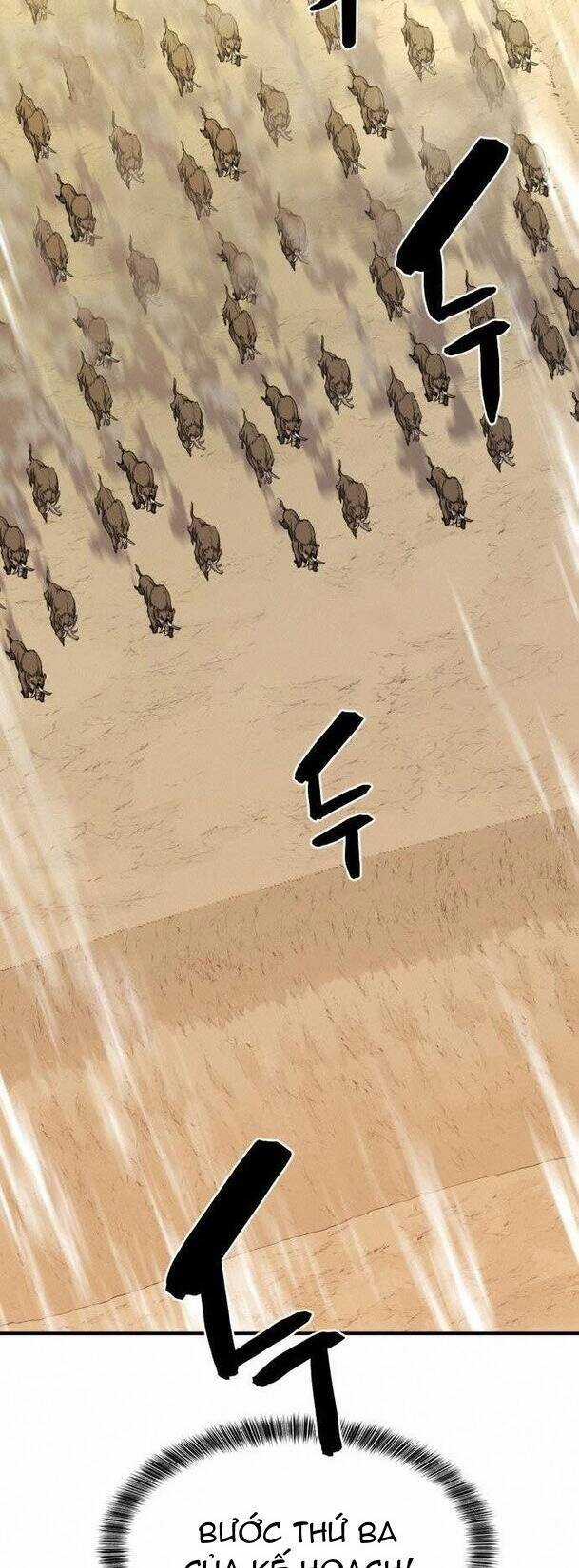 Bậc Thầy Thiết Kế Điền Trang Chương 52 trang 56