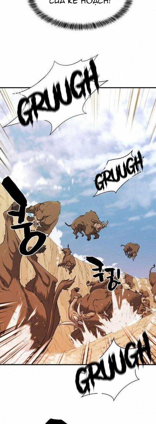 Bậc Thầy Thiết Kế Điền Trang Chương 52 trang 57