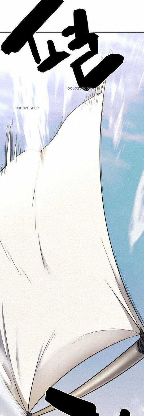 Bậc Thầy Thiết Kế Điền Trang Chương 52 trang 58