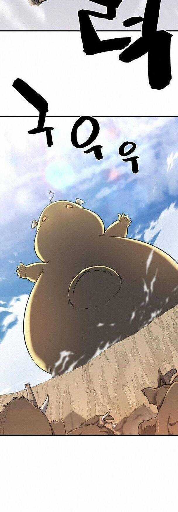 Bậc Thầy Thiết Kế Điền Trang Chương 52 trang 59