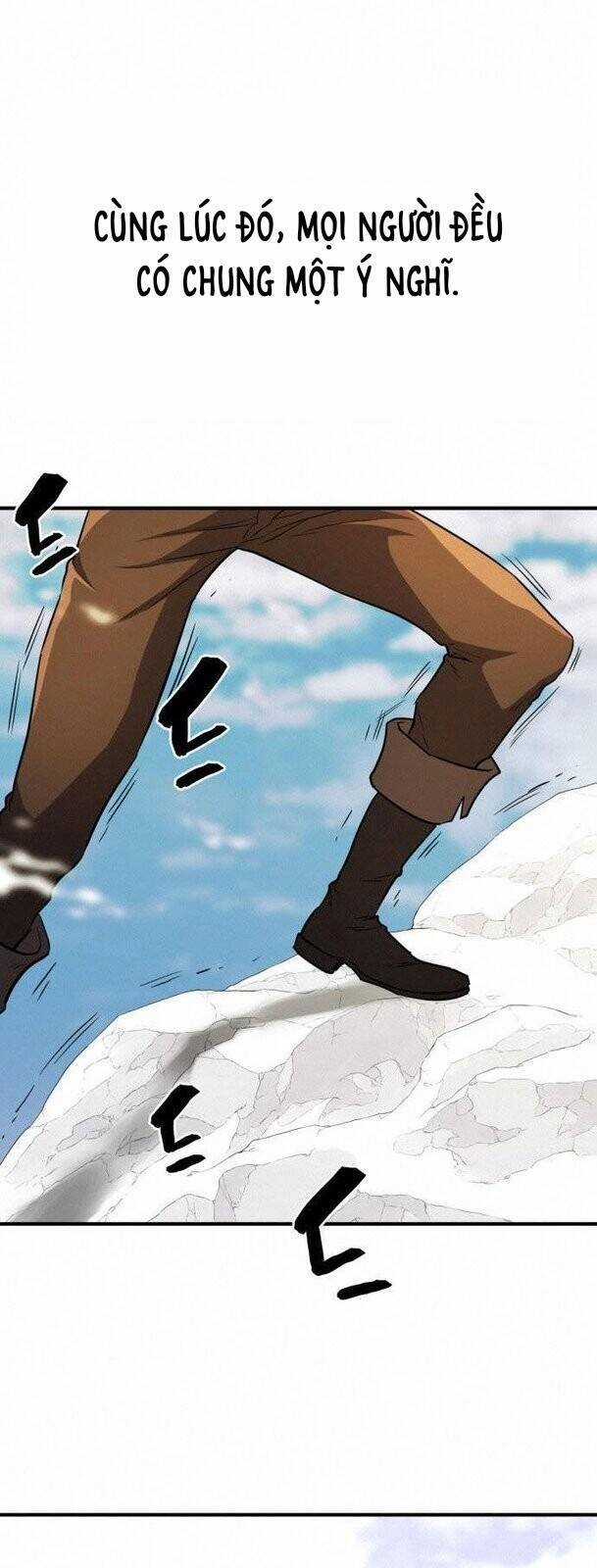 Bậc Thầy Thiết Kế Điền Trang Chương 52 trang 6