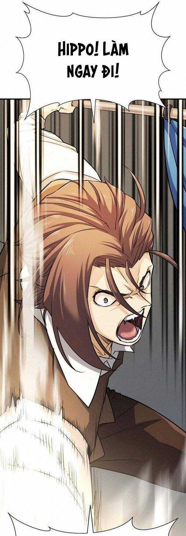 Bậc Thầy Thiết Kế Điền Trang Chương 52 trang 60