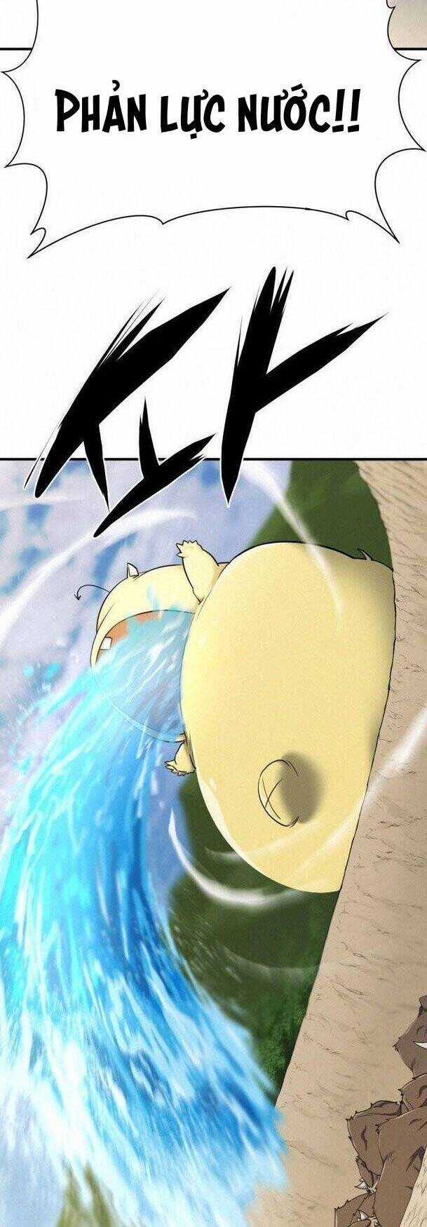 Bậc Thầy Thiết Kế Điền Trang Chương 52 trang 61