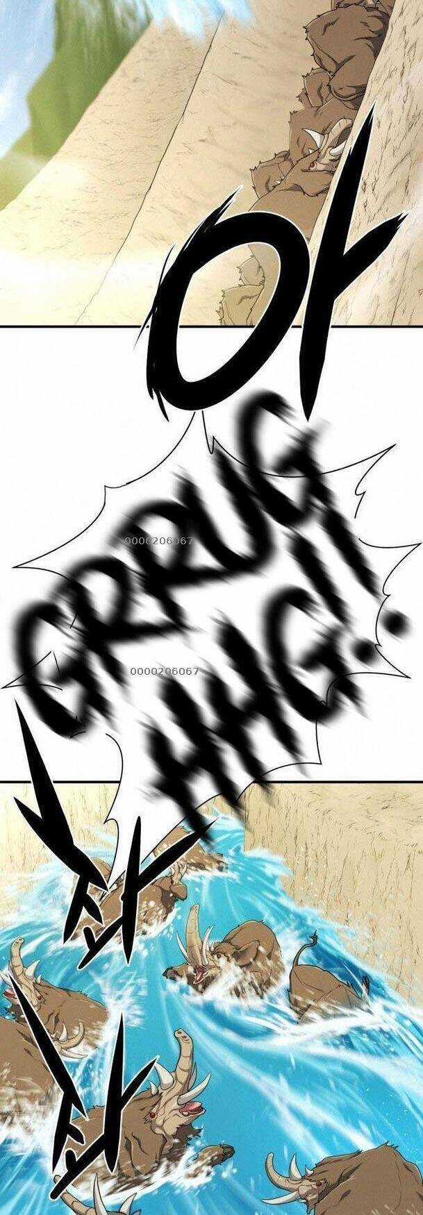 Bậc Thầy Thiết Kế Điền Trang Chương 52 trang 62