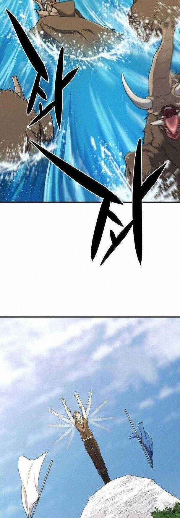 Bậc Thầy Thiết Kế Điền Trang Chương 52 trang 63