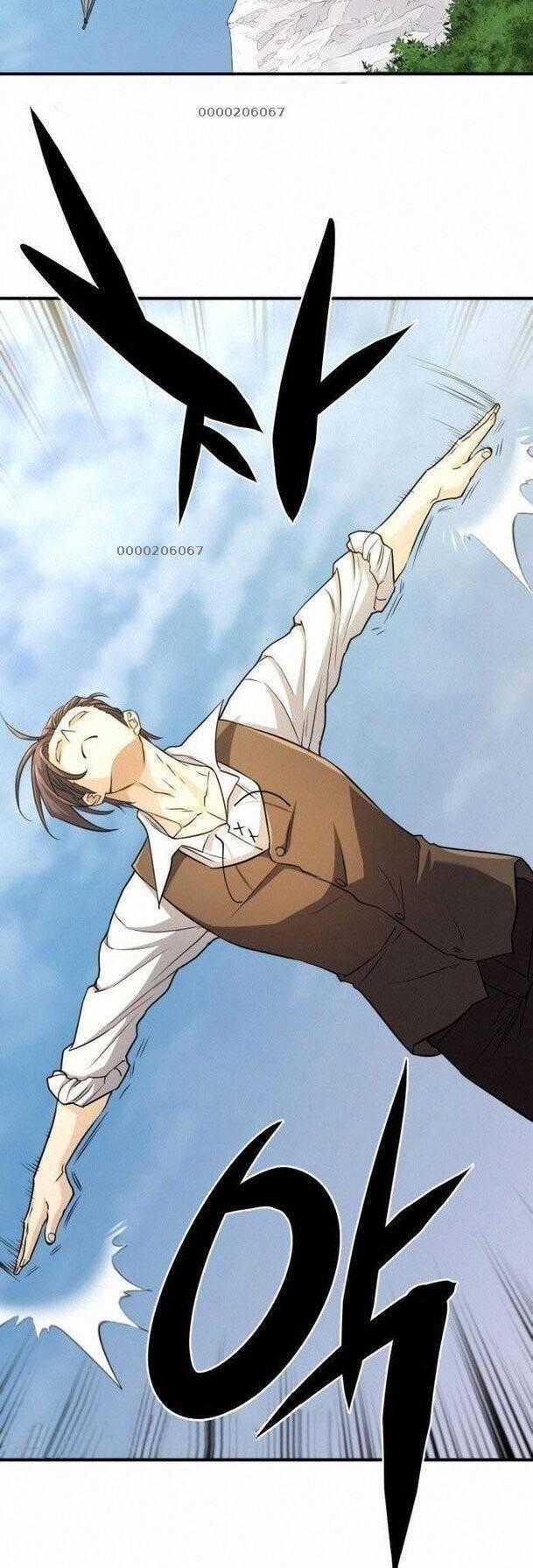 Bậc Thầy Thiết Kế Điền Trang Chương 52 trang 64