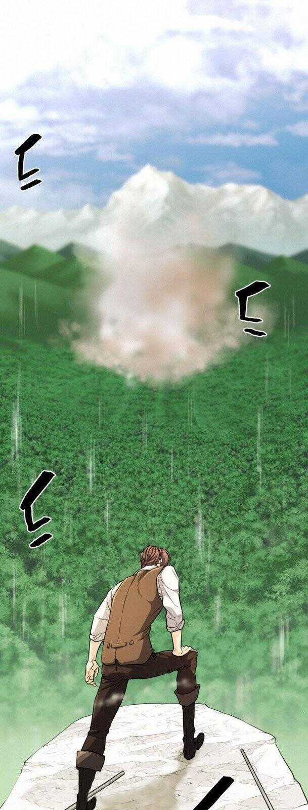 Bậc Thầy Thiết Kế Điền Trang Chương 52 trang 7