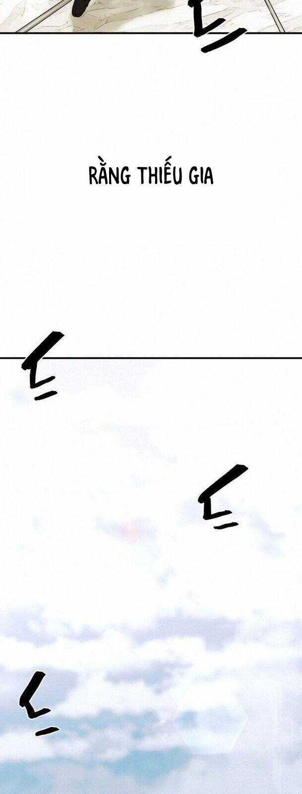 Bậc Thầy Thiết Kế Điền Trang Chương 52 trang 8