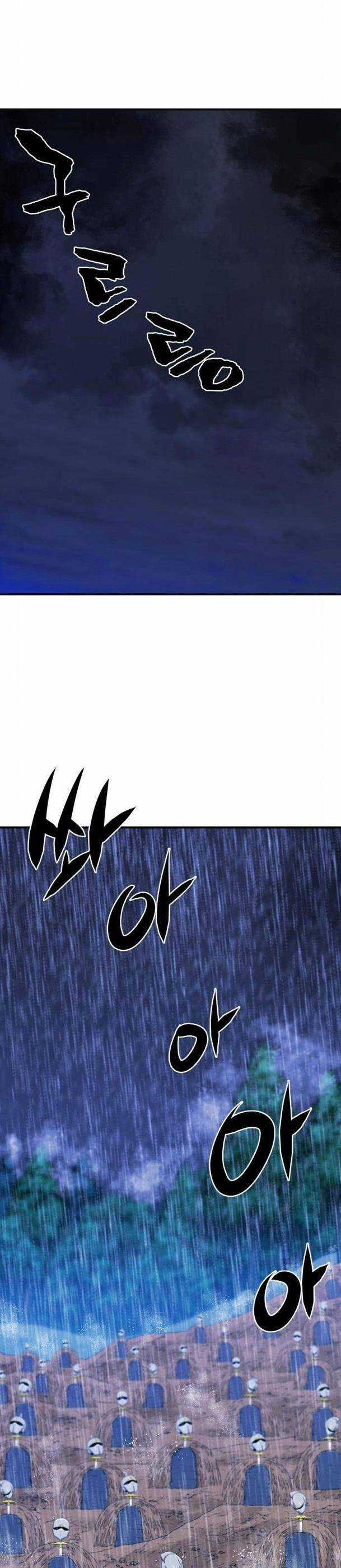 Bậc Thầy Thiết Kế Điền Trang Chương 53 trang 9