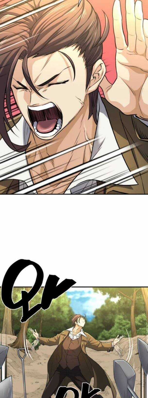 Bậc Thầy Thiết Kế Điền Trang Chương 54 trang 18