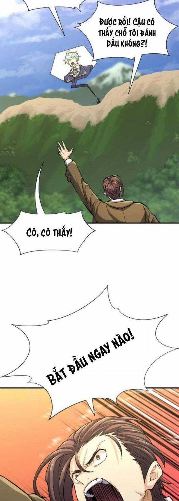 Bậc Thầy Thiết Kế Điền Trang Chương 54 trang 25