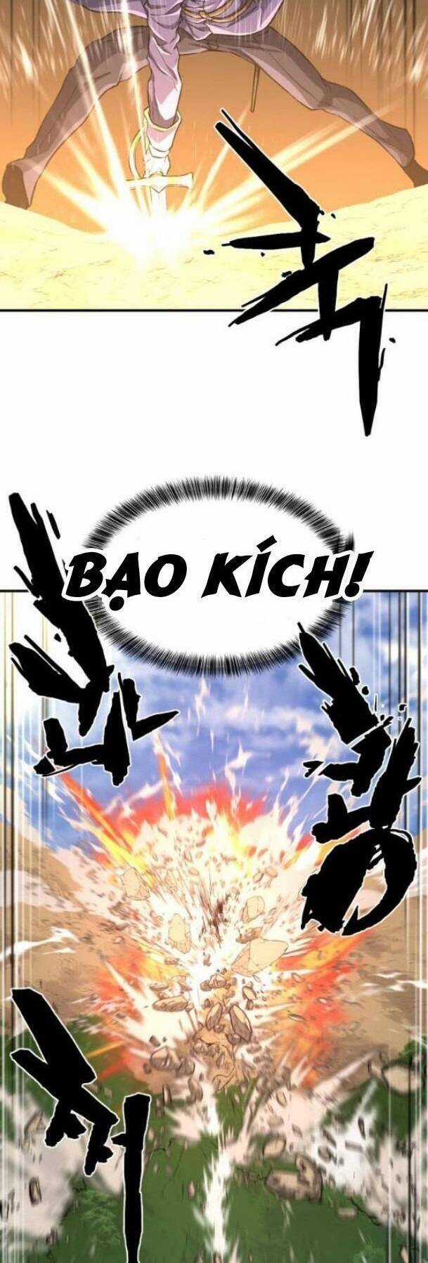 Bậc Thầy Thiết Kế Điền Trang Chương 54 trang 27