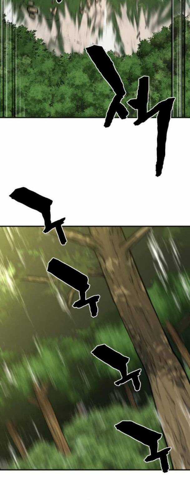 Bậc Thầy Thiết Kế Điền Trang Chương 54 trang 28