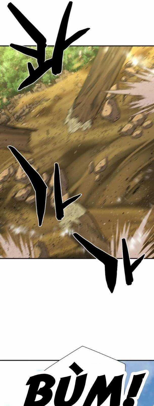 Bậc Thầy Thiết Kế Điền Trang Chương 54 trang 29