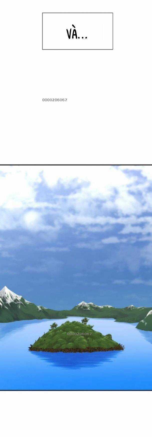 Bậc Thầy Thiết Kế Điền Trang Chương 54 trang 32