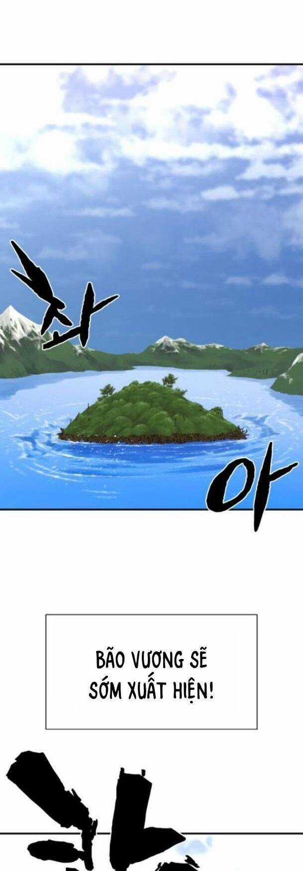 Bậc Thầy Thiết Kế Điền Trang Chương 54 trang 33