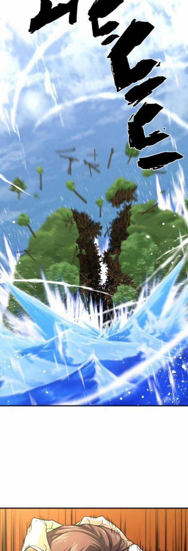 Bậc Thầy Thiết Kế Điền Trang Chương 54 trang 34