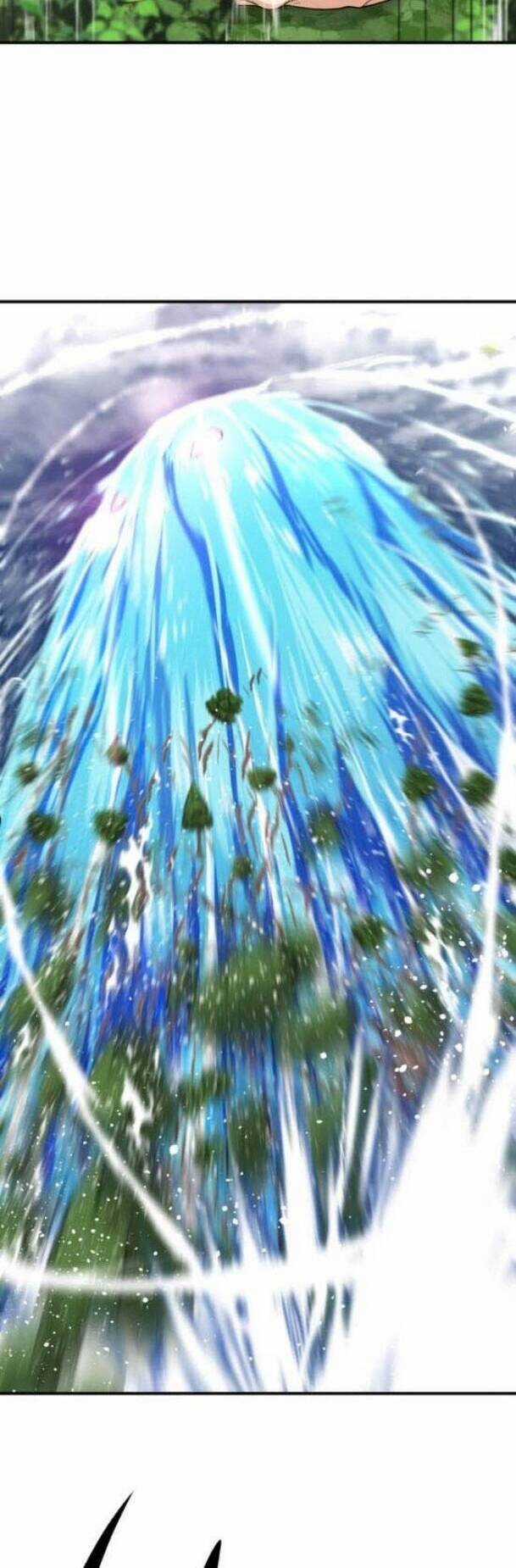 Bậc Thầy Thiết Kế Điền Trang Chương 54 trang 37