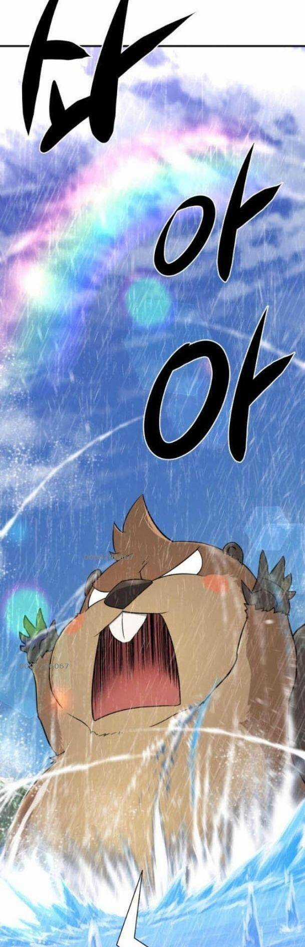 Bậc Thầy Thiết Kế Điền Trang Chương 54 trang 38