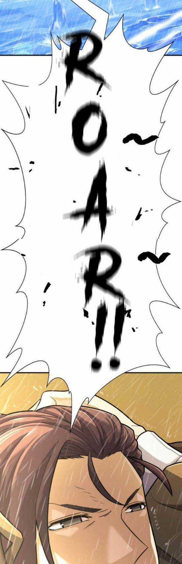 Bậc Thầy Thiết Kế Điền Trang Chương 54 trang 39