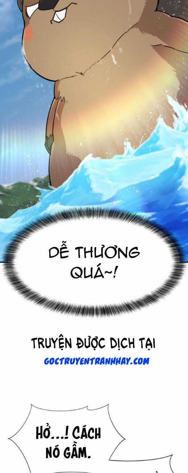 Bậc Thầy Thiết Kế Điền Trang Chương 54 trang 41