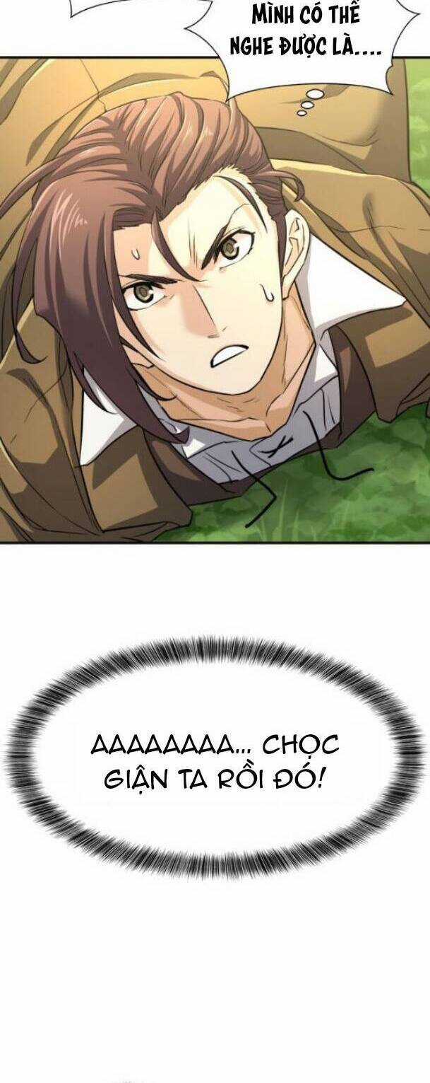 Bậc Thầy Thiết Kế Điền Trang Chương 54 trang 42