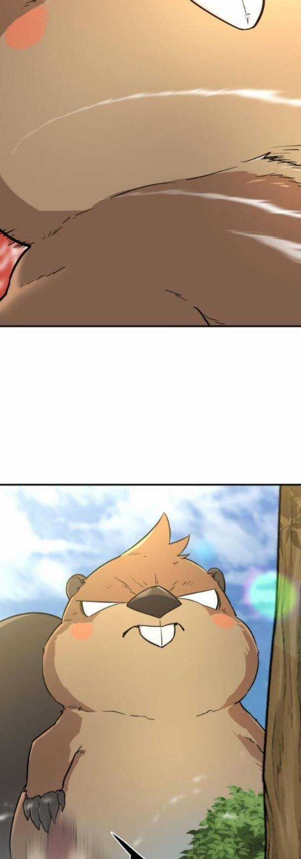 Bậc Thầy Thiết Kế Điền Trang Chương 54 trang 45