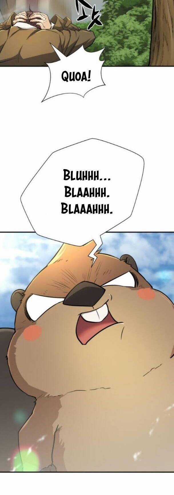 Bậc Thầy Thiết Kế Điền Trang Chương 54 trang 46