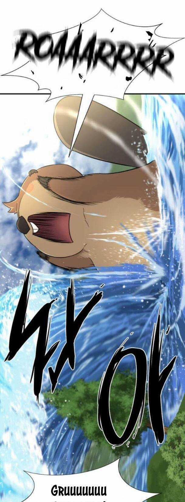 Bậc Thầy Thiết Kế Điền Trang Chương 54 trang 51