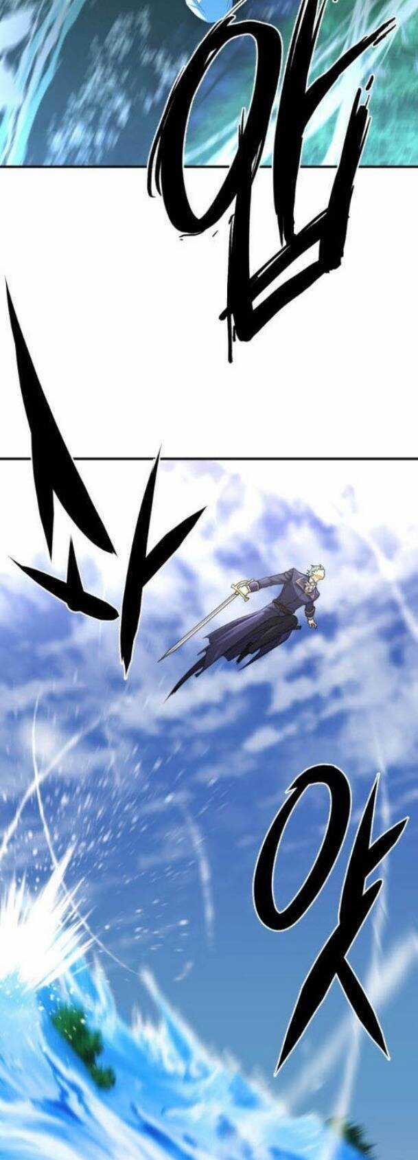 Bậc Thầy Thiết Kế Điền Trang Chương 54 trang 53