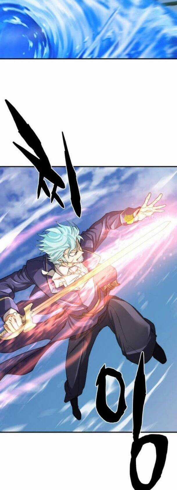 Bậc Thầy Thiết Kế Điền Trang Chương 54 trang 54