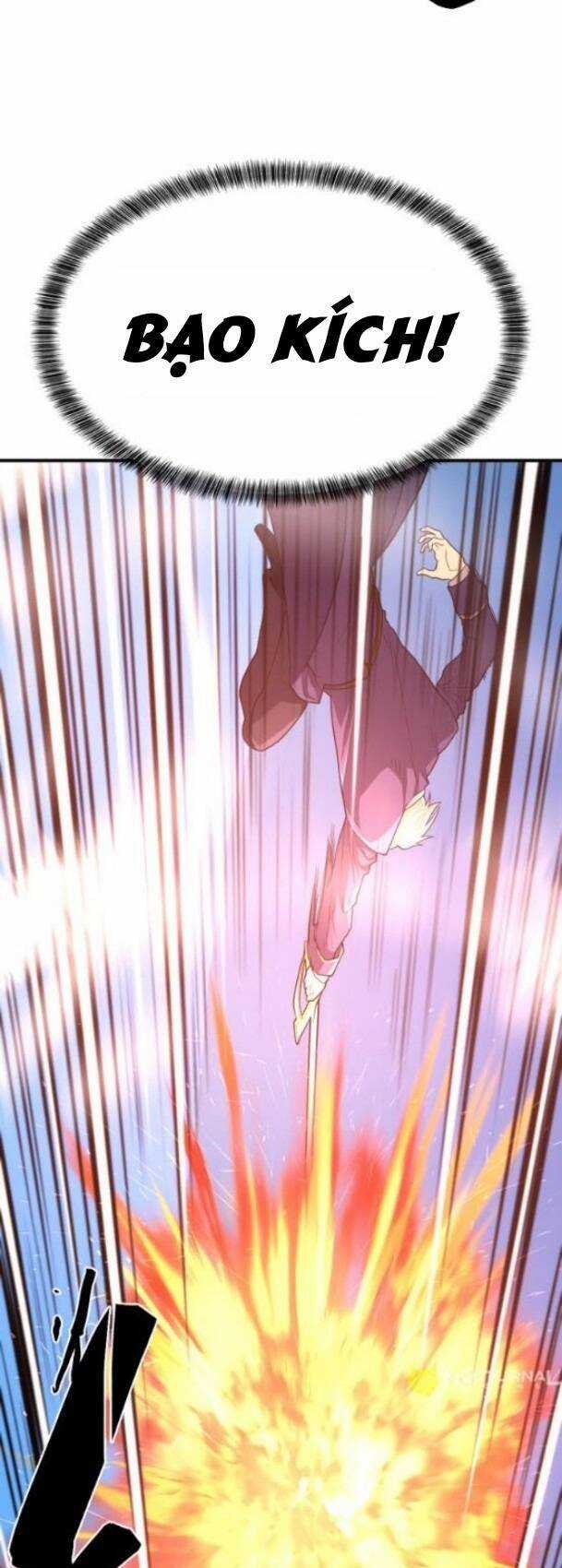 Bậc Thầy Thiết Kế Điền Trang Chương 54 trang 55