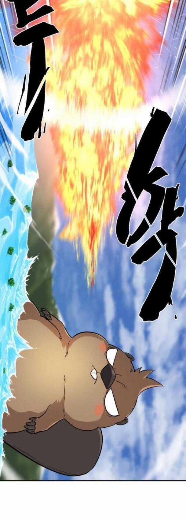 Bậc Thầy Thiết Kế Điền Trang Chương 54 trang 56