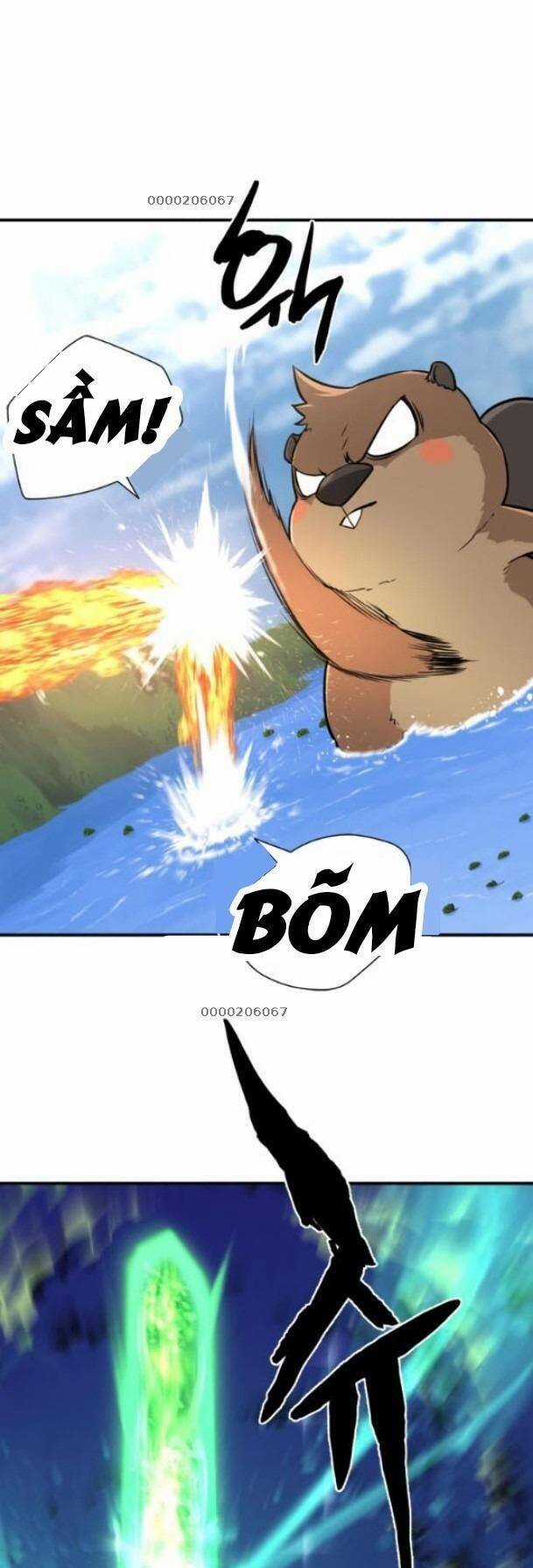 Bậc Thầy Thiết Kế Điền Trang Chương 54 trang 57