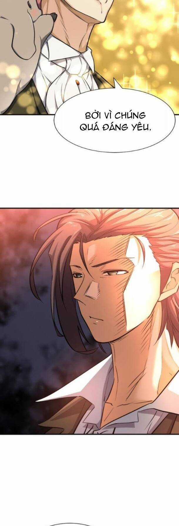 Bậc Thầy Thiết Kế Điền Trang Chương 54 trang 6