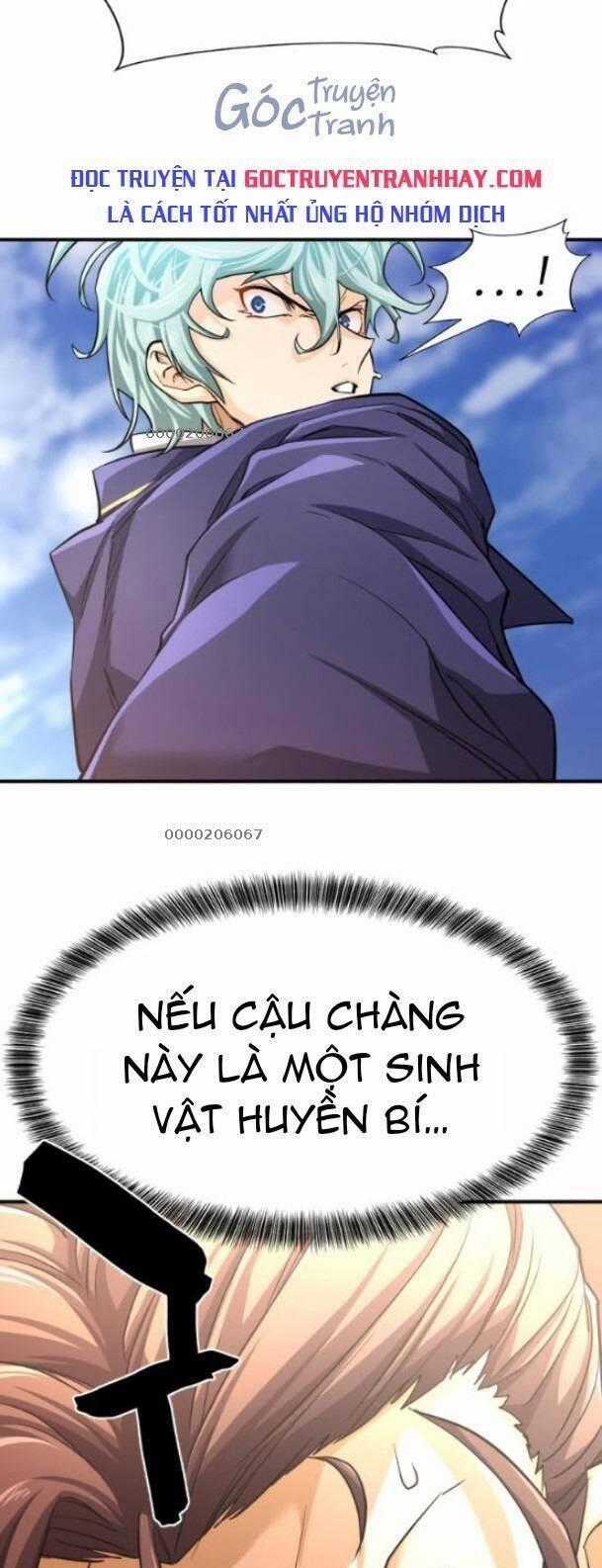 Bậc Thầy Thiết Kế Điền Trang Chương 54 trang 60