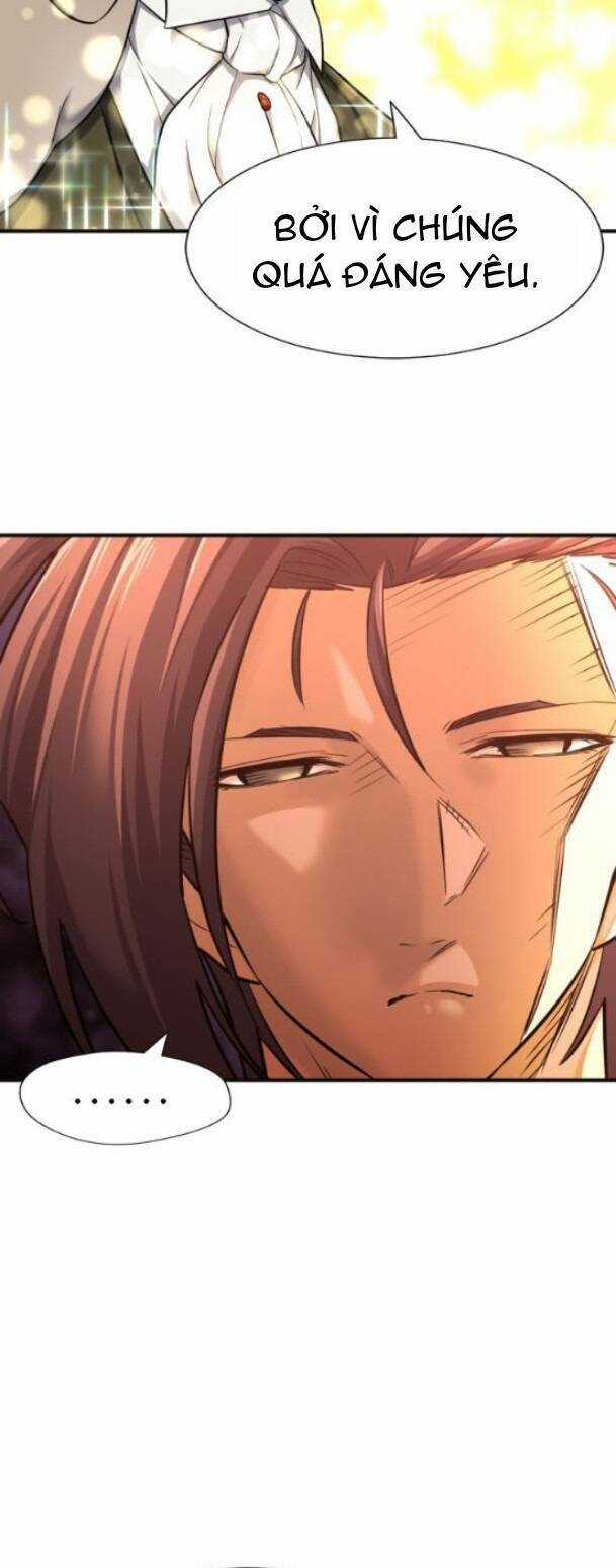 Bậc Thầy Thiết Kế Điền Trang Chương 54 trang 8