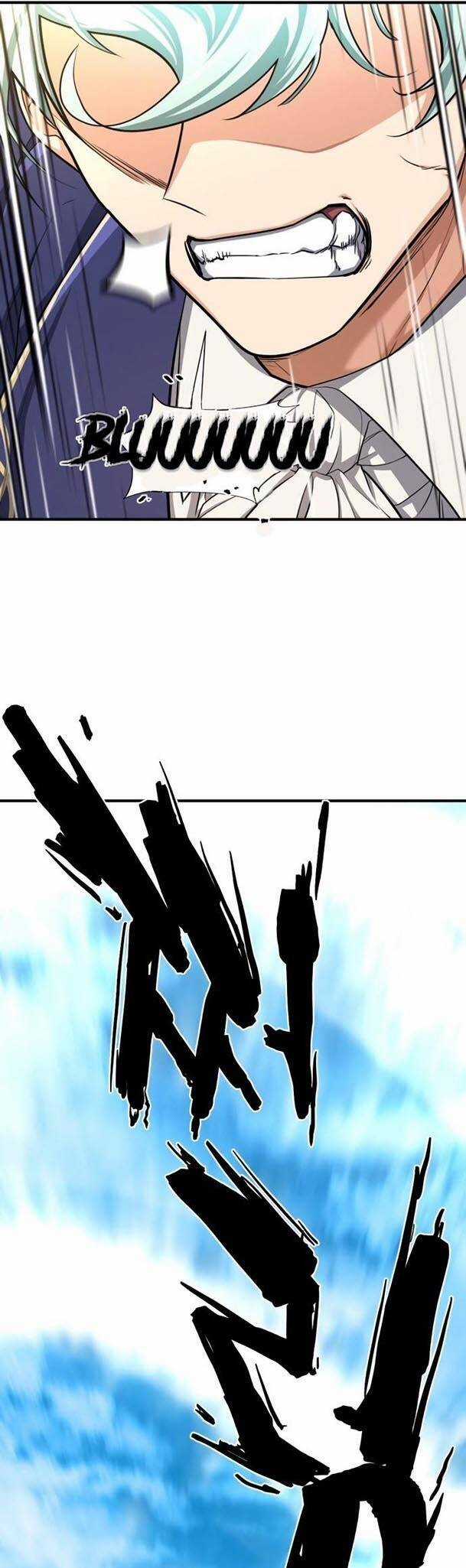 Bậc Thầy Thiết Kế Điền Trang Chương 55 trang 12