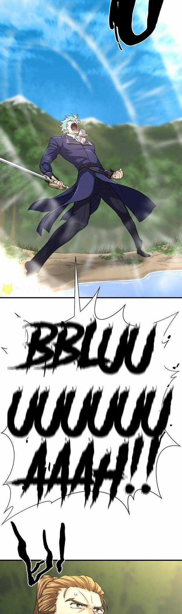 Bậc Thầy Thiết Kế Điền Trang Chương 55 trang 13