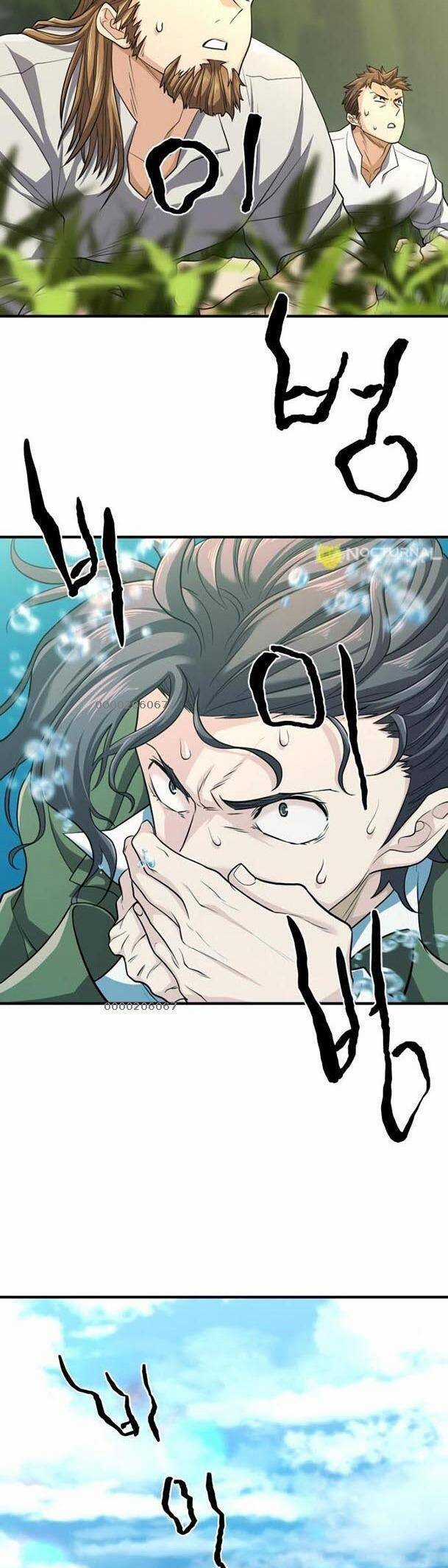 Bậc Thầy Thiết Kế Điền Trang Chương 55 trang 14