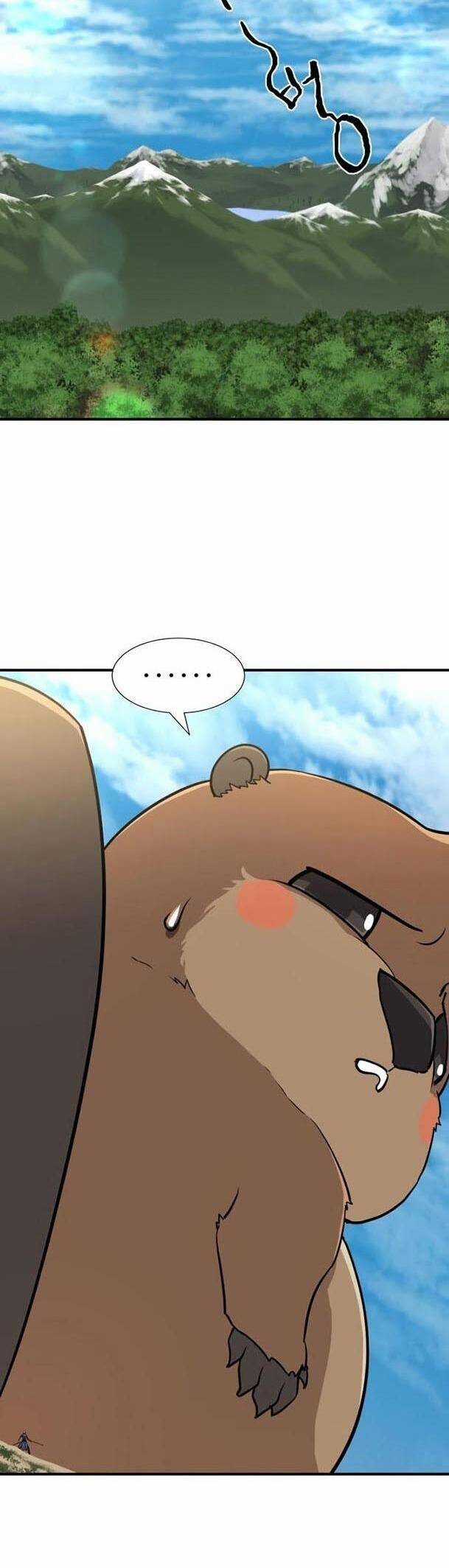 Bậc Thầy Thiết Kế Điền Trang Chương 55 trang 15