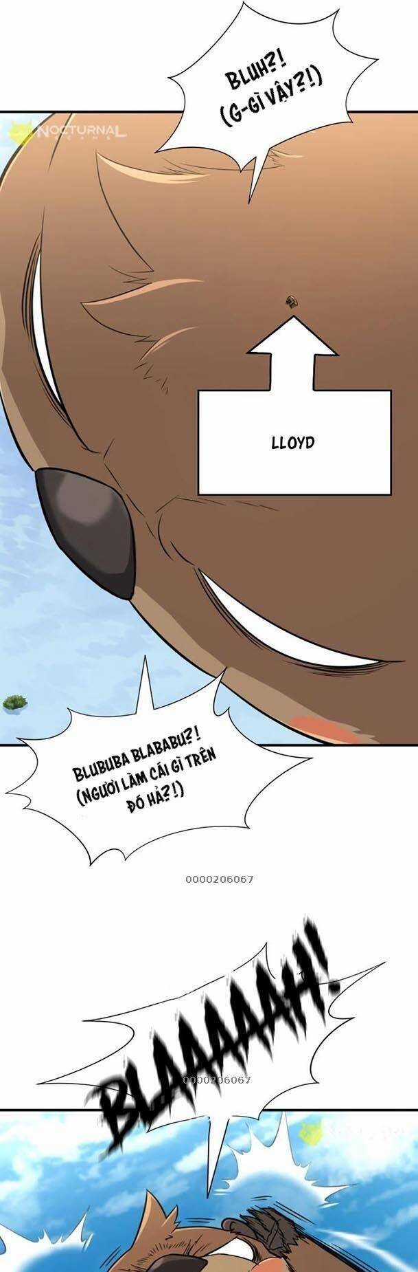 Bậc Thầy Thiết Kế Điền Trang Chương 55 trang 20