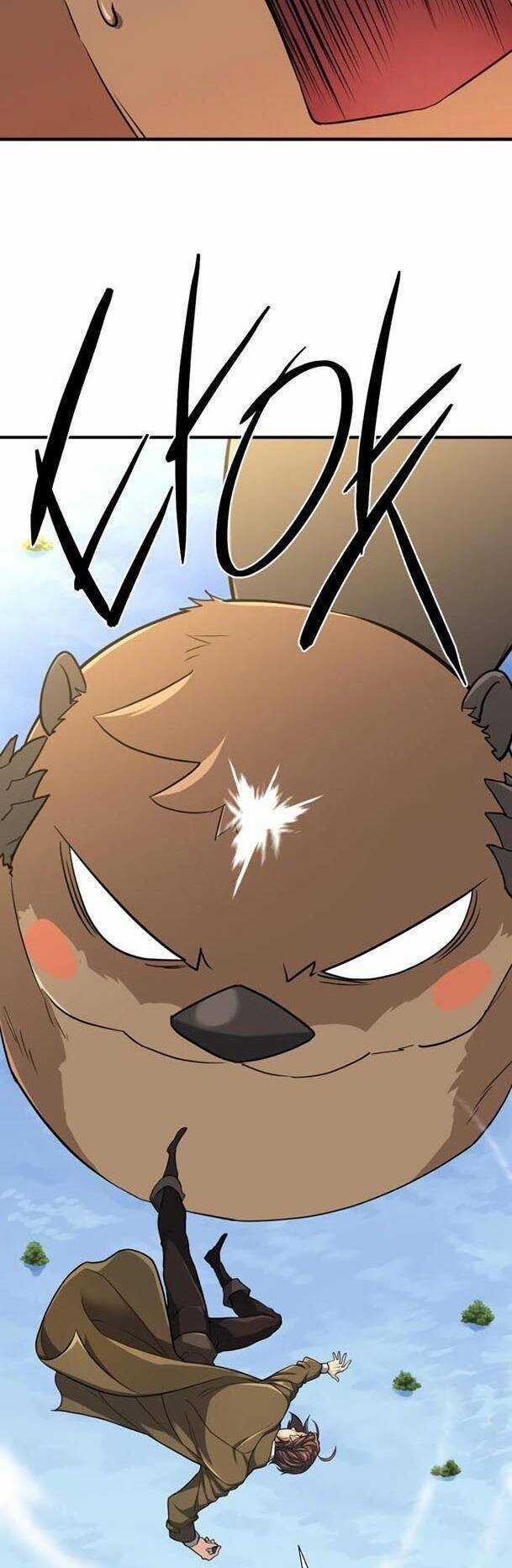 Bậc Thầy Thiết Kế Điền Trang Chương 55 trang 22