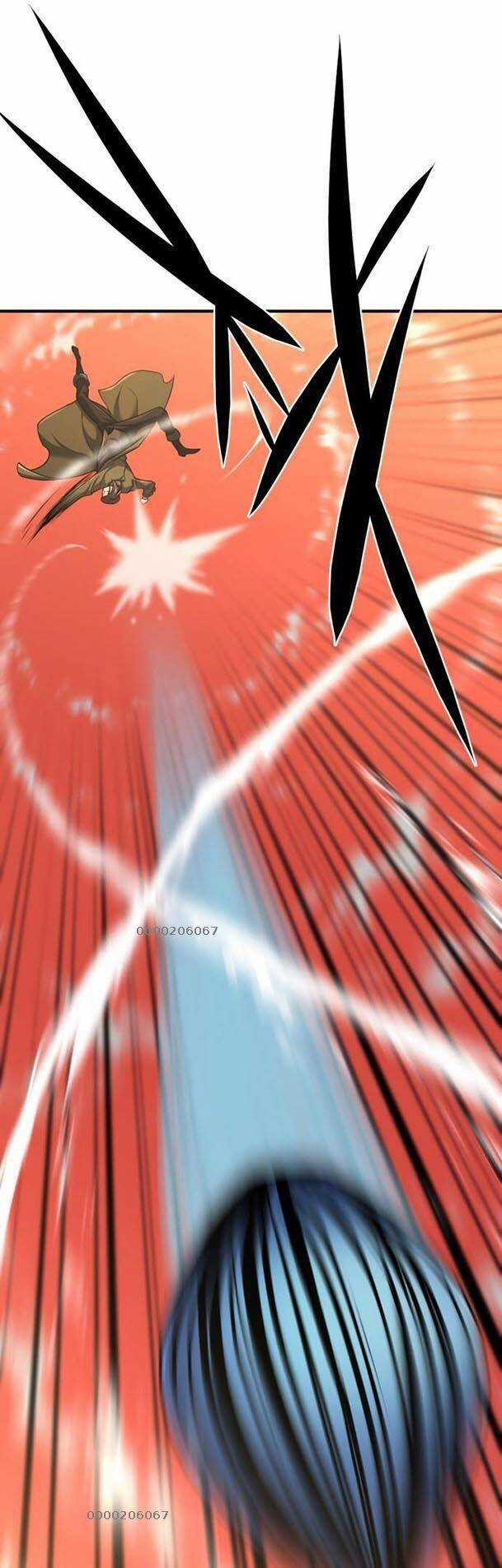 Bậc Thầy Thiết Kế Điền Trang Chương 55 trang 24