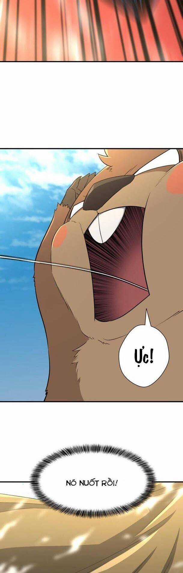 Bậc Thầy Thiết Kế Điền Trang Chương 55 trang 25