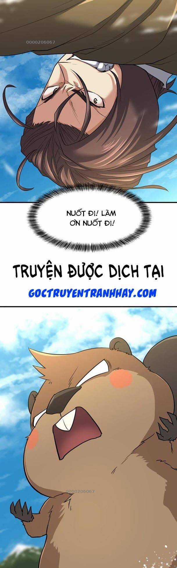 Bậc Thầy Thiết Kế Điền Trang Chương 55 trang 26