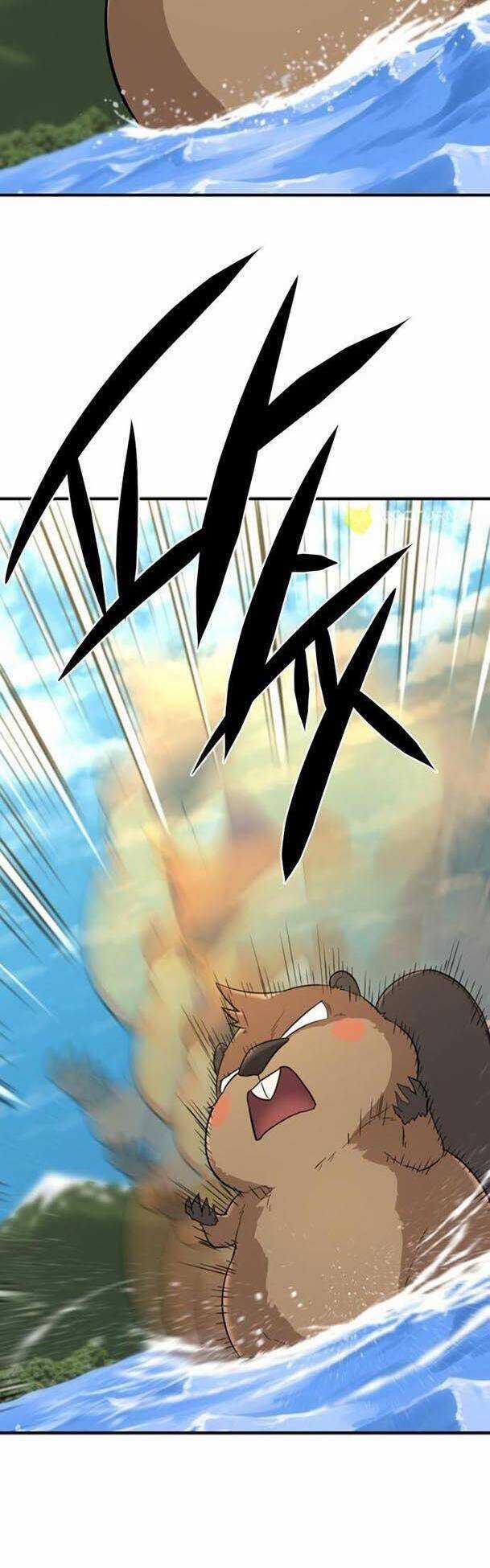 Bậc Thầy Thiết Kế Điền Trang Chương 55 trang 27