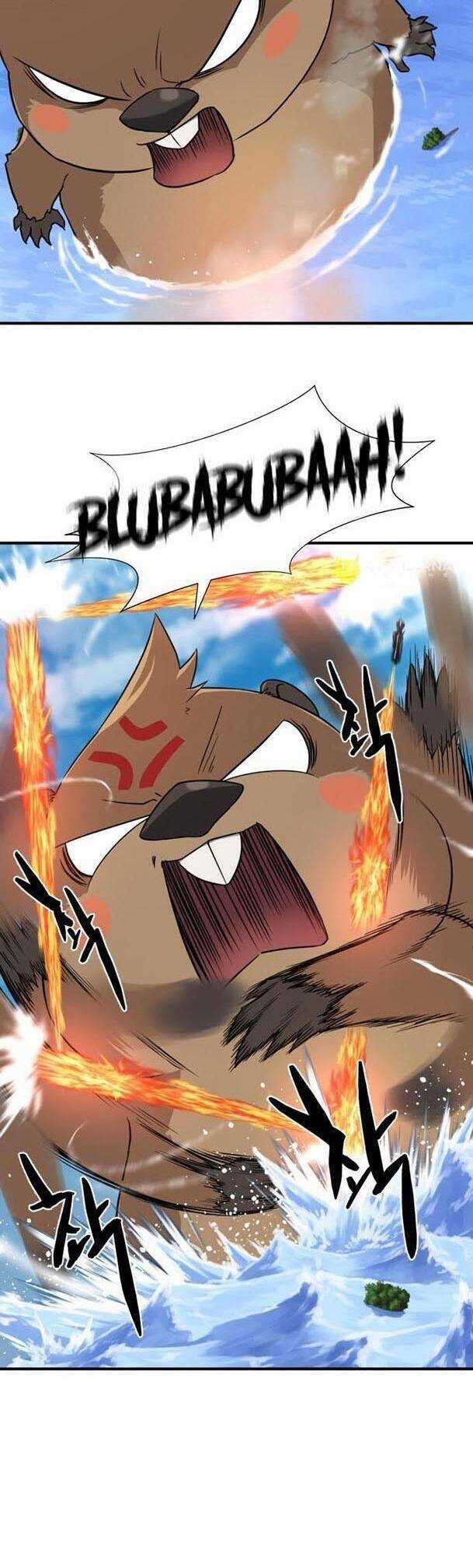 Bậc Thầy Thiết Kế Điền Trang Chương 55 trang 3