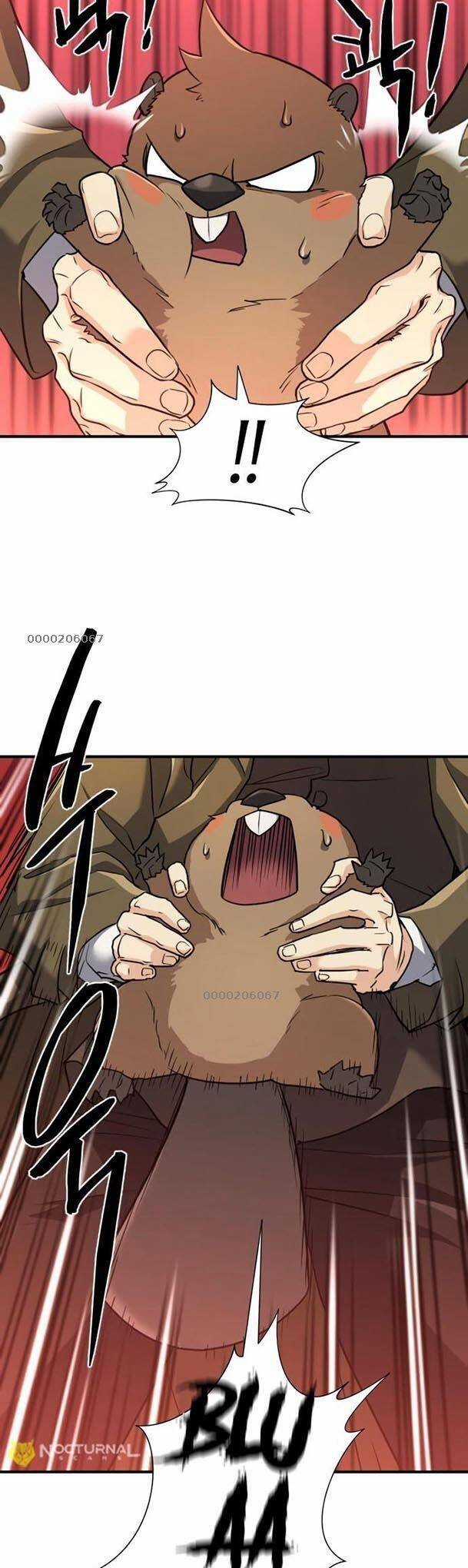 Bậc Thầy Thiết Kế Điền Trang Chương 55 trang 30